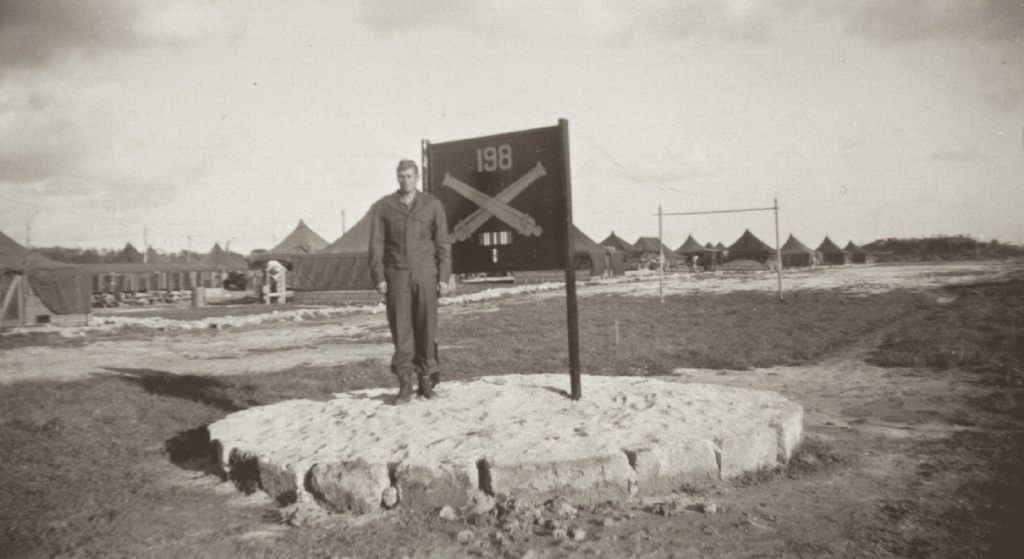1945-WWII-10-Melvin-Okinawa.jpg